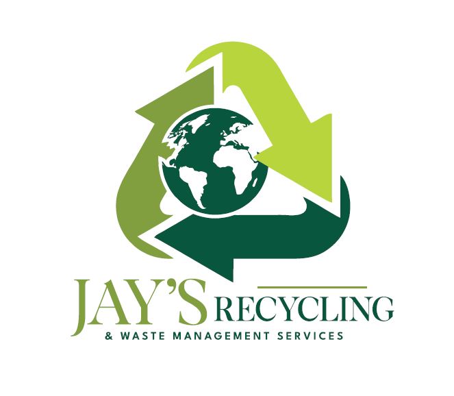 Jays Recycling 